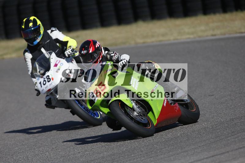 /13 01.05.2026  Speer Racing ADR/Gruppe gruen/555